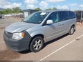 2011 Dodge Grand Caravan — photo 2 of 12 | VIN 2D4RN3DG2BR752473