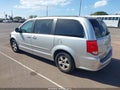 2011 Dodge Grand Caravan — photo 3 of 12 | VIN 2D4RN3DG2BR752473