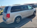 2011 Dodge Grand Caravan — photo 4 of 12 | VIN 2D4RN3DG2BR752473