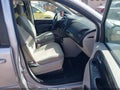 2011 Dodge Grand Caravan — photo 5 of 12 | VIN 2D4RN3DG2BR752473
