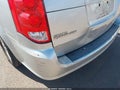 2011 Dodge Grand Caravan — photo 6 of 12 | VIN 2D4RN3DG2BR752473