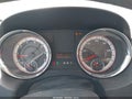 2011 Dodge Grand Caravan — photo 7 of 12 | VIN 2D4RN3DG2BR752473