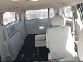 2011 Dodge Grand Caravan — photo 8 of 12 | VIN 2D4RN3DG2BR752473