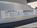2011 Dodge Grand Caravan — photo 9 of 12 | VIN 2D4RN3DG2BR752473