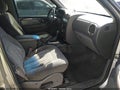 2004 GMC Envoy — photo 5 of 11 | VIN 1GKDT13S842443619