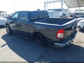 2019 Ram 1500 — photo 3 of 17 | VIN 1C6RRFFG0KN767042