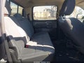 2019 Ram 1500 — photo 8 of 17 | VIN 1C6RRFFG0KN767042