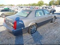 2007 Cadillac DTS — photo 4 of 17 | VIN 1G6KD57Y67U116492