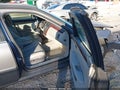 2007 Cadillac DTS — photo 5 of 17 | VIN 1G6KD57Y67U116492