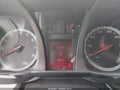 2012 GMC Terrain — photo 7 of 11 | VIN 2GKFLUE50C6380132