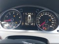 2012 Volkswagen CC — photo 7 of 11 | VIN WVWHN7AN0CE500609
