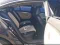 2012 Volkswagen CC — photo 8 of 11 | VIN WVWHN7AN0CE500609