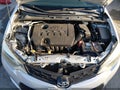 2016 Toyota Corolla — photo 10 of 16 | VIN 5YFBURHE7GP450200