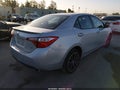 2016 Toyota Corolla — photo 4 of 16 | VIN 5YFBURHE7GP450200