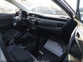 2016 Toyota Corolla — photo 5 of 16 | VIN 5YFBURHE7GP450200
