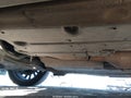 2016 Toyota Corolla — photo 6 of 16 | VIN 5YFBURHE7GP450200