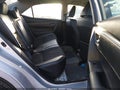 2016 Toyota Corolla — photo 8 of 16 | VIN 5YFBURHE7GP450200
