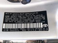 2016 Toyota Corolla — photo 9 of 16 | VIN 5YFBURHE7GP450200