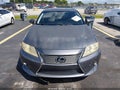 2015 Lexus ES 350 — photo 12 of 16 | VIN JTHBK1GG6F2168328