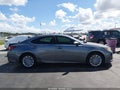 2015 Lexus ES 350 — photo 13 of 16 | VIN JTHBK1GG6F2168328