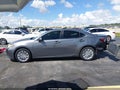 2015 Lexus ES 350 — photo 14 of 16 | VIN JTHBK1GG6F2168328