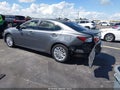 2015 Lexus ES 350 — photo 3 of 16 | VIN JTHBK1GG6F2168328