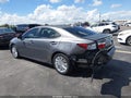 2015 Lexus ES 350 — photo 6 of 16 | VIN JTHBK1GG6F2168328