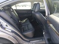 2015 Lexus ES 350 — photo 8 of 16 | VIN JTHBK1GG6F2168328