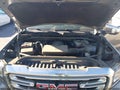 2021 GMC Sierra 1500 — photo 10 of 17 | VIN 1GTU9DED9MZ134131