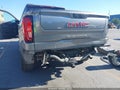 2021 GMC Sierra 1500 — photo 6 of 17 | VIN 1GTU9DED9MZ134131