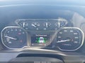 2021 GMC Sierra 1500 — photo 7 of 17 | VIN 1GTU9DED9MZ134131