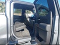 2021 GMC Sierra 1500 — photo 8 of 17 | VIN 1GTU9DED9MZ134131