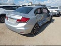 2014 Honda Civic — photo 4 of 17 | VIN 19XFB2F89EE075971