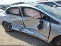 2014 Honda Civic — photo 6 of 17 | VIN 19XFB2F89EE075971