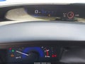 2014 Honda Civic — photo 7 of 17 | VIN 19XFB2F89EE075971