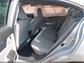 2014 Honda Civic — photo 8 of 17 | VIN 19XFB2F89EE075971