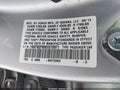 2014 Honda Civic — photo 9 of 17 | VIN 19XFB2F89EE075971