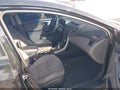 2015 Hyundai Elantra — photo 5 of 16 | VIN 5NPDH4AE2FH577930
