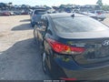 2015 Hyundai Elantra — photo 6 of 16 | VIN 5NPDH4AE2FH577930