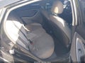 2015 Hyundai Elantra — photo 8 of 16 | VIN 5NPDH4AE2FH577930