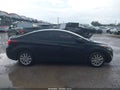 2015 Hyundai Elantra — photo 13 of 16 | VIN 5NPDH4AE2FH577930