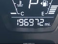 2015 Hyundai Elantra — photo 15 of 16 | VIN 5NPDH4AE2FH577930