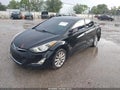 2015 Hyundai Elantra — photo 2 of 16 | VIN 5NPDH4AE2FH577930