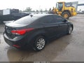 2015 Hyundai Elantra — photo 4 of 16 | VIN 5NPDH4AE2FH577930