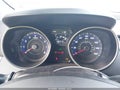 2015 Hyundai Elantra — photo 7 of 16 | VIN 5NPDH4AE2FH577930