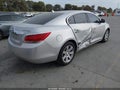 2011 Buick LaCrosse — photo 4 of 17 | VIN 1G4GC5ED5BF314656