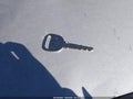 2004 Chevrolet Tahoe — photo 11 of 11 | VIN 1GNEK13T14R130521