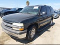 2004 Chevrolet Tahoe — photo 2 of 11 | VIN 1GNEK13T14R130521
