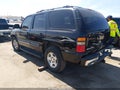 2004 Chevrolet Tahoe — photo 3 of 11 | VIN 1GNEK13T14R130521