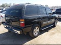 2004 Chevrolet Tahoe — photo 4 of 11 | VIN 1GNEK13T14R130521
